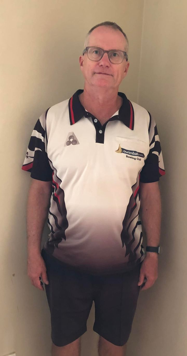 Featured image for “The much-anticipated Champion of Champions Men’s Singles Championships are just around the corner, and we’re excited to see Rick Hamilton compete in the Sectional Play at Club Merrylands on May 13th. We wish him the best of luck and hope he brings home the championship title.”