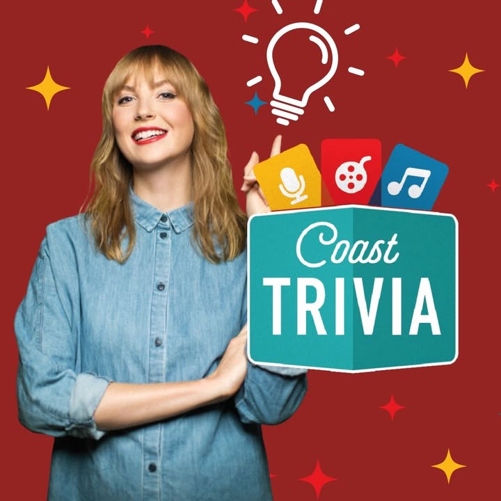 Featured image for “Trivia Night is Back at Ourimbah RSL!”