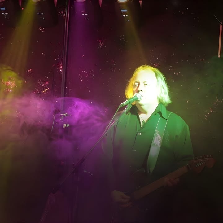 Featured image for “Soul Station Live: Free Entertainment at Ourimbah RSL”