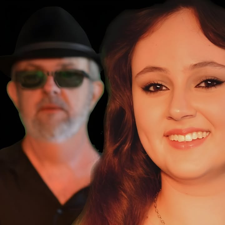 Featured image for “Live Entertainment Extravaganza: Free Music Night at Ourimbah RSL”