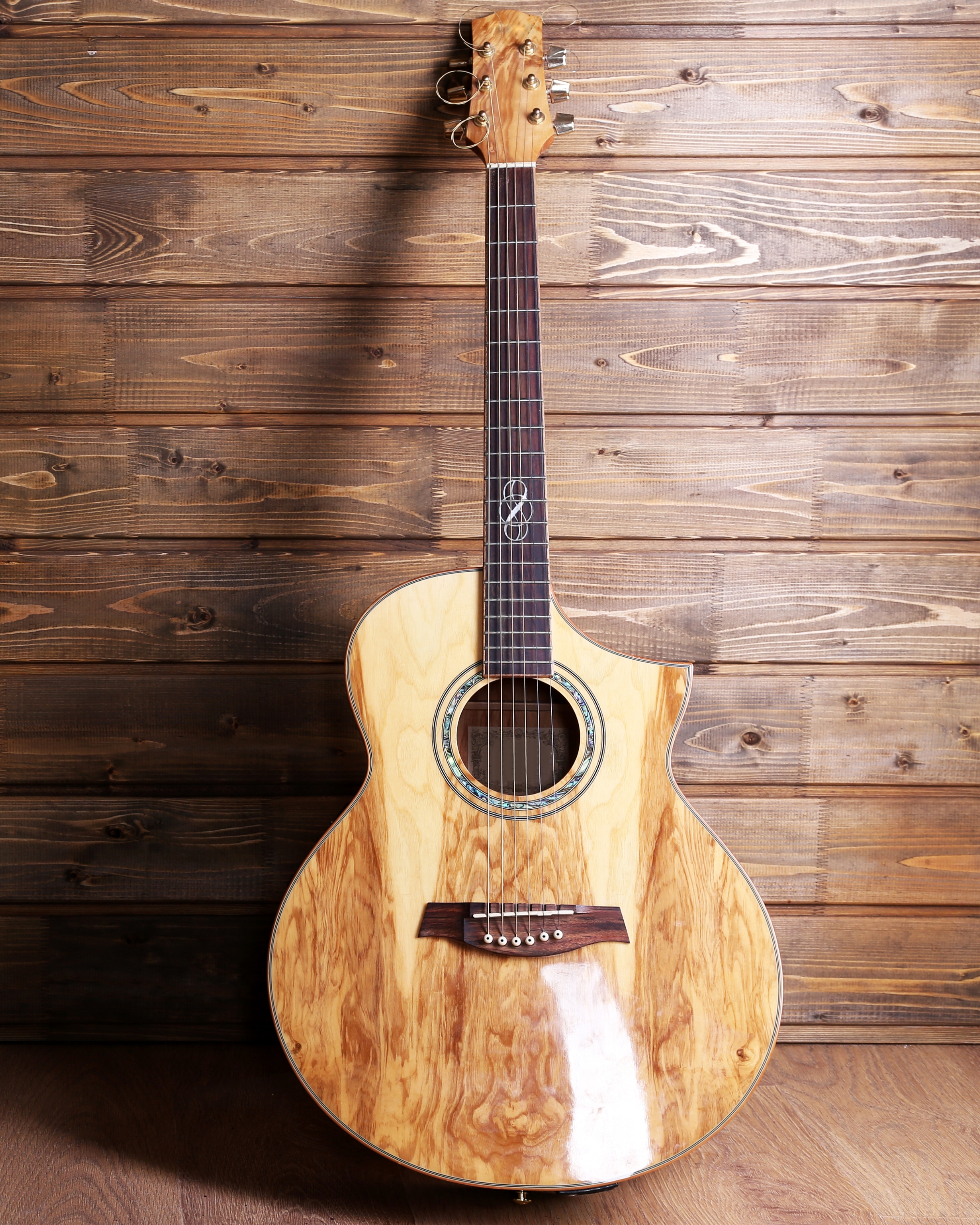Featured image for “Experience the Best in Live Music at Ourimbah RSL”