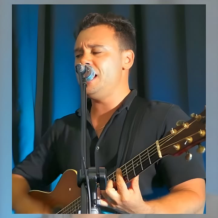 Featured image for “Got It Covered Live: Free Entertainment at Ourimbah RSL”