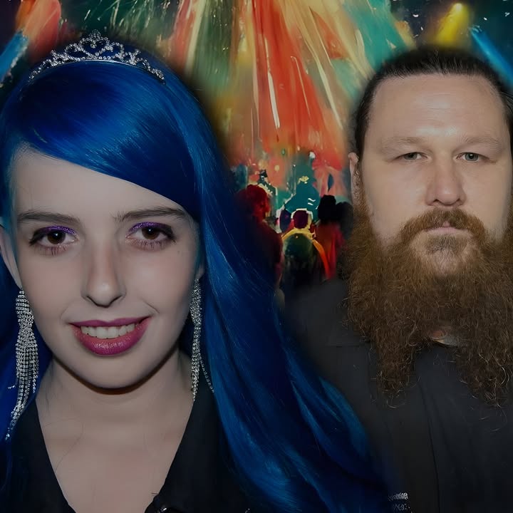 Featured image for “Piper & Hunt Live Entertainment: Free Music Night at Ourimbah RSL”