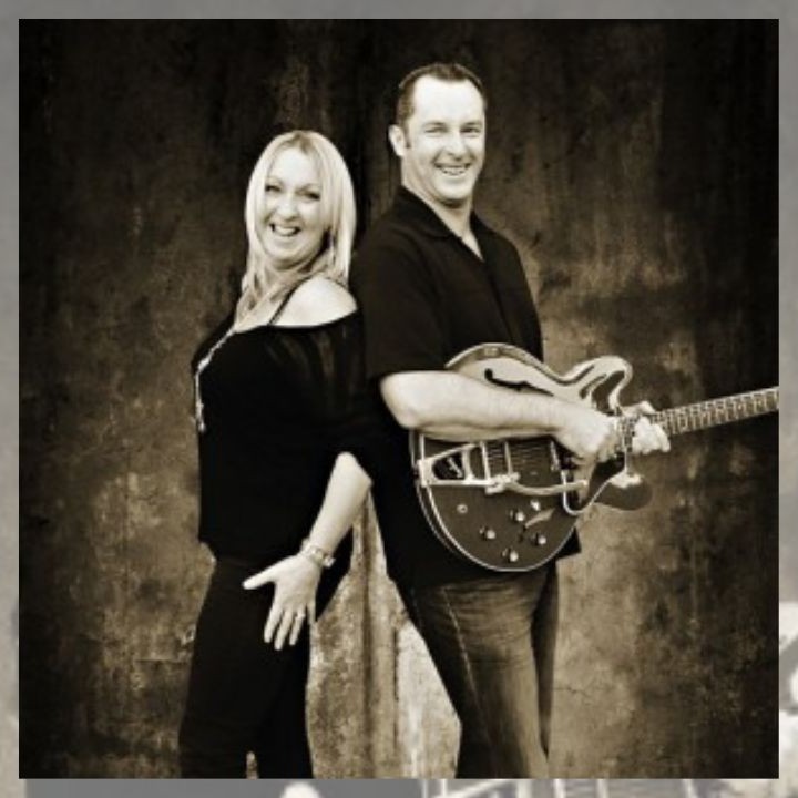 Featured image for “Live Entertainment: Free Night with Open Fire at Ourimbah RSL”