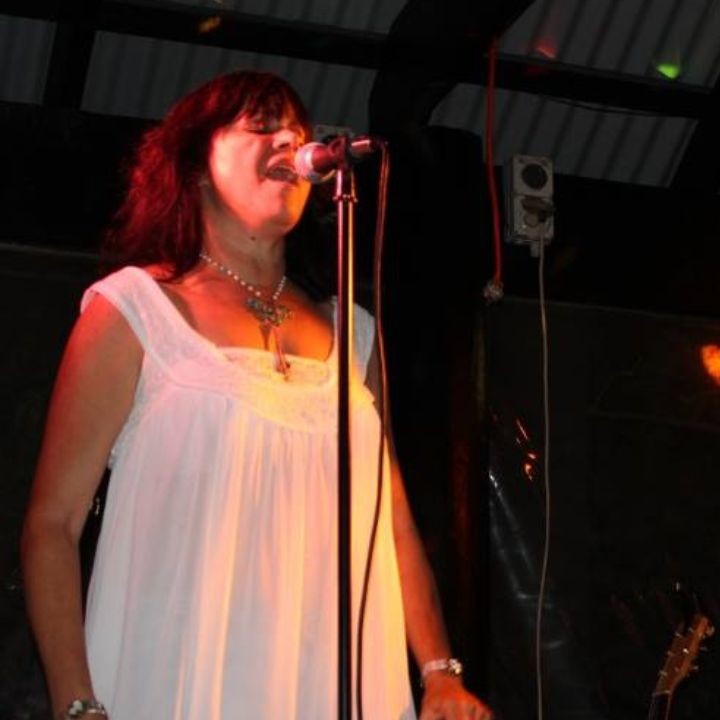 Featured image for “Free Live Entertainment: Slam Tango at Ourimbah RSL”