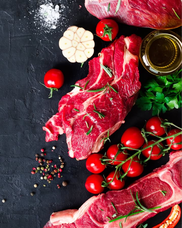 Featured image for “Friday Meat Raffles at Ourimbah RSL”