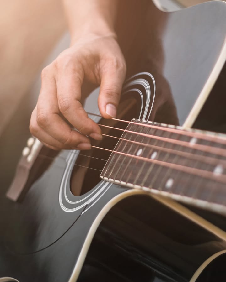 Featured image for “Got It Covered Live This Saturday at Ourimbah RSL”