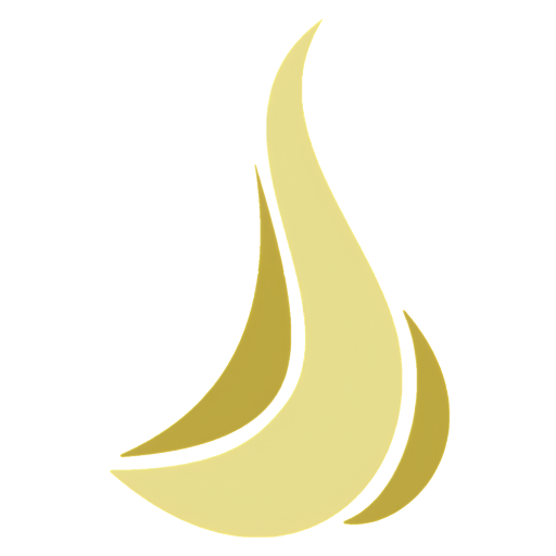 Ourimbah RSL Club logo