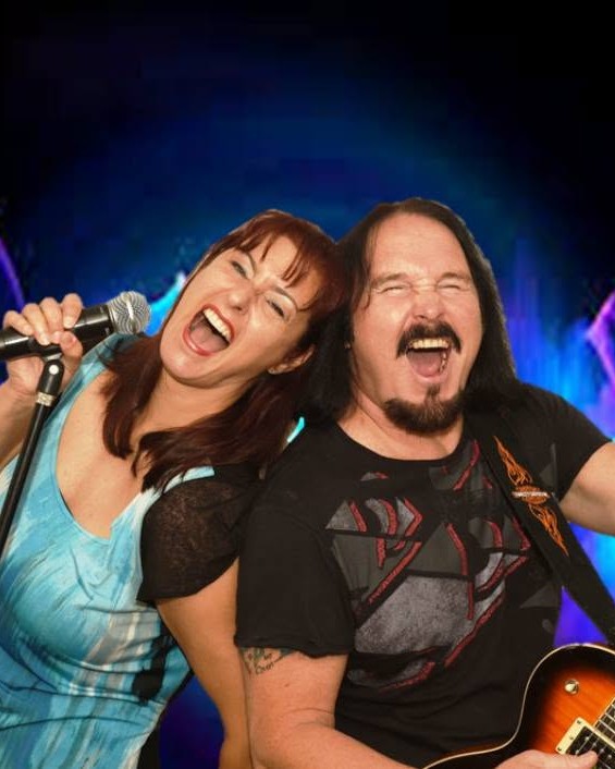 Featured image for “Free Live Music Saturday Night at Ourimbah RSL”